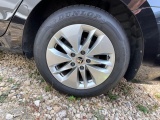  Skoda  Octavia  Combi Ambition 2.0 TDI 85KW AT7 E6d #16