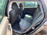  Skoda  Octavia  Combi Ambition 2.0 TDI 85KW AT7 E6d #13