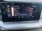  Skoda  Octavia  Combi Ambition 2.0 TDI 85KW AT7 E6d #17