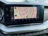  Skoda  Octavia  Combi Ambition 2.0 TDI 85KW AT7 E6d #18