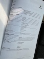 Skoda  Octavia  Combi Ambition 2.0 TDI 85KW AT7 E6d #19