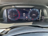  Skoda  Octavia  Combi Ambition 2.0 TDI 85KW AT7 E6d #20