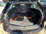  Skoda  Octavia  Combi Ambition 2.0 TDI 85KW AT7 E6d #21