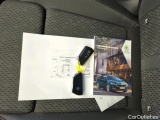  Skoda  Octavia  Combi Ambition 2.0 TDI 85KW MT6 E6d #3