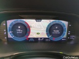  Skoda  Octavia  Combi Ambition 2.0 TDI 85KW MT6 E6d #5
