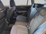  Skoda  Octavia  Combi Ambition 2.0 TDI 85KW MT6 E6d #8
