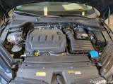 Skoda  Octavia  Combi Ambition 2.0 TDI 85KW MT6 E6d #12