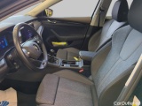  Skoda  Octavia  Combi Ambition 2.0 TDI 85KW MT6 E6d #13