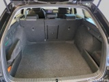  Skoda  Octavia  Combi Ambition 2.0 TDI 85KW MT6 E6d #15