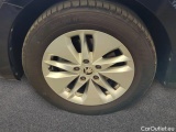  Skoda  Octavia  Combi Ambition 2.0 TDI 85KW MT6 E6d #18