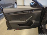  Skoda  Octavia  Combi Ambition 2.0 TDI 85KW MT6 E6d #16