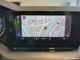  Skoda  Octavia  Combi Ambition 2.0 TDI 85KW MT6 E6d #20