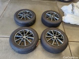  Skoda  Octavia  Combi Ambition 2.0 TDI 85KW MT6 E6d #21