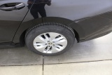  Skoda  Octavia  Combi Ambition 2.0 TDI 85KW MT6 E6d #3