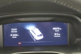 Skoda  Octavia  Combi Ambition 2.0 TDI 85KW MT6 E6d #5