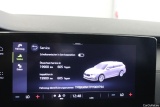  Skoda  Octavia  Combi Ambition 2.0 TDI 85KW MT6 E6d #4