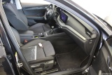  Skoda  Octavia  Combi Ambition 2.0 TDI 85KW MT6 E6d #6