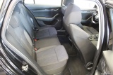  Skoda  Octavia  Combi Ambition 2.0 TDI 85KW MT6 E6d #8