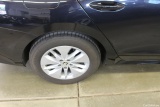  Skoda  Octavia  Combi Ambition 2.0 TDI 85KW MT6 E6d #9