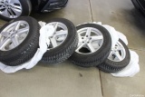  Skoda  Octavia  Combi Ambition 2.0 TDI 85KW MT6 E6d #10