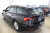  Skoda  Octavia  Combi Ambition 2.0 TDI 85KW MT6 E6d #11