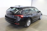  Skoda  Octavia  Combi Ambition 2.0 TDI 85KW MT6 E6d #12