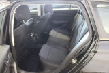  Skoda  Octavia  Combi Ambition 2.0 TDI 85KW MT6 E6d #15