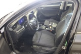  Skoda  Octavia  Combi Ambition 2.0 TDI 85KW MT6 E6d #16