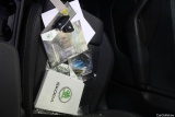  Skoda  Octavia  Combi Ambition 2.0 TDI 85KW MT6 E6d #17