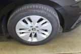  Skoda  Octavia  Combi Ambition 2.0 TDI 85KW MT6 E6d #18