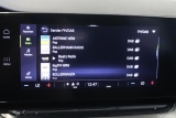  Skoda  Octavia  Combi Ambition 2.0 TDI 85KW MT6 E6d #19