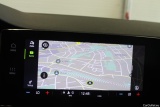  Skoda  Octavia  Combi Ambition 2.0 TDI 85KW MT6 E6d #20