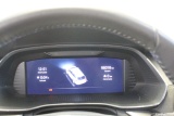  Skoda  Octavia  Combi Ambition 2.0 TDI 85KW MT6 E6d #21