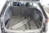  Skoda  Octavia  Combi Ambition 2.0 TDI 85KW MT6 E6d #22