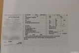  Skoda  Octavia  Combi Ambition 2.0 TDI 85KW MT6 E6d #23