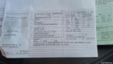  Skoda  Octavia  Combi RS Plus 2.0 TDI 147KW AT7 E6d #2