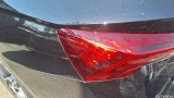  Skoda  Octavia  Combi RS Plus 2.0 TDI 147KW AT7 E6d #11