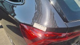  Skoda  Octavia  Combi RS Plus 2.0 TDI 147KW AT7 E6d #13