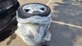  Skoda  Octavia  Combi RS Plus 2.0 TDI 147KW AT7 E6d #16