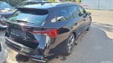  Skoda  Octavia  Combi RS Plus 2.0 TDI 147KW AT7 E6d #18