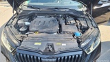  Skoda  Octavia  Combi RS Plus 2.0 TDI 147KW AT7 E6d #20