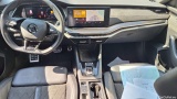 Skoda  Octavia  Combi RS Plus 2.0 TDI 147KW AT7 E6d #19