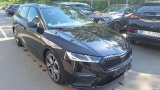  Skoda  Octavia  Combi RS Plus 2.0 TDI 147KW AT7 E6d #22