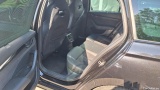  Skoda  Octavia  Combi RS Plus 2.0 TDI 147KW AT7 E6d #23