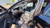  Skoda  Octavia  Combi RS Plus 2.0 TDI 147KW AT7 E6d #24