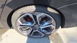  Skoda  Octavia  Combi RS Plus 2.0 TDI 147KW AT7 E6d #26