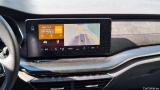 Skoda  Octavia  Combi RS Plus 2.0 TDI 147KW AT7 E6d #27