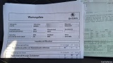  Skoda  Octavia  Combi RS Plus 2.0 TDI 147KW AT7 E6d #29