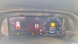  Skoda  Octavia  Combi RS Plus 2.0 TDI 147KW AT7 E6d #30