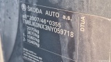  Skoda  Octavia  Combi RS Plus 2.0 TDI 147KW AT7 E6d #32
